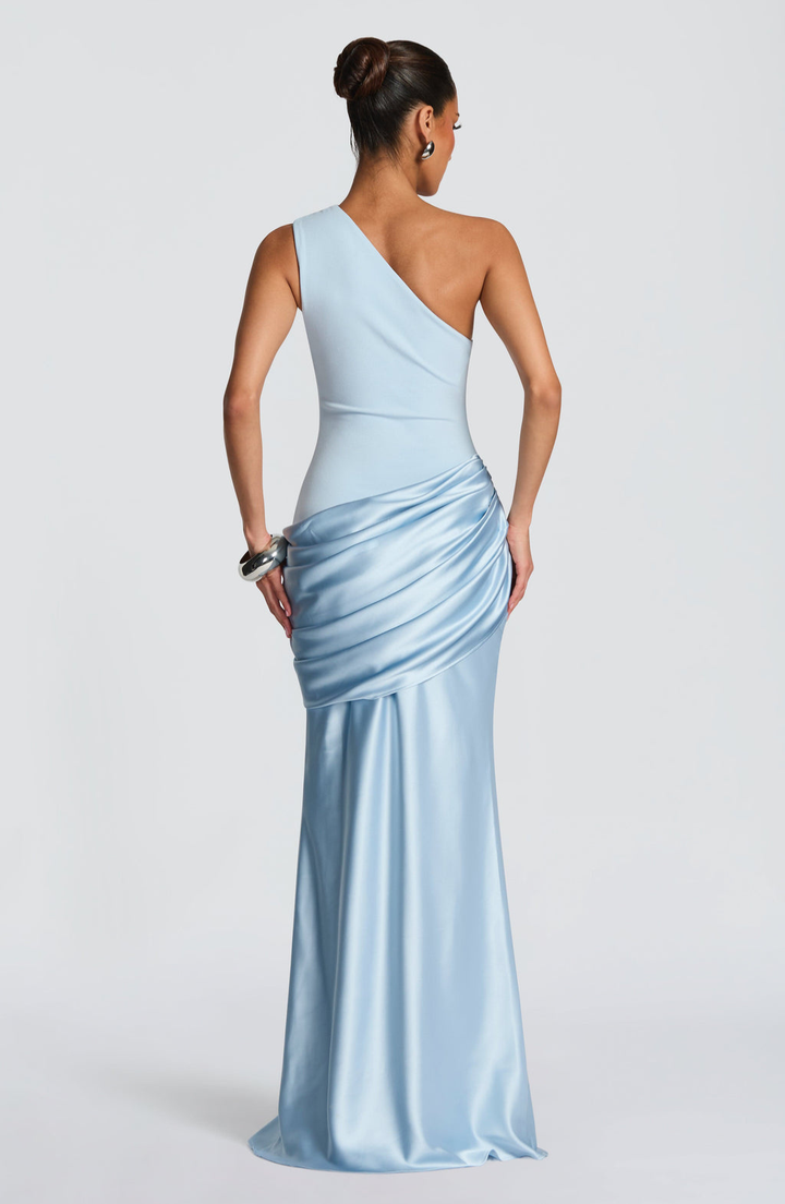 ARIA - VESTIDO MAXI
