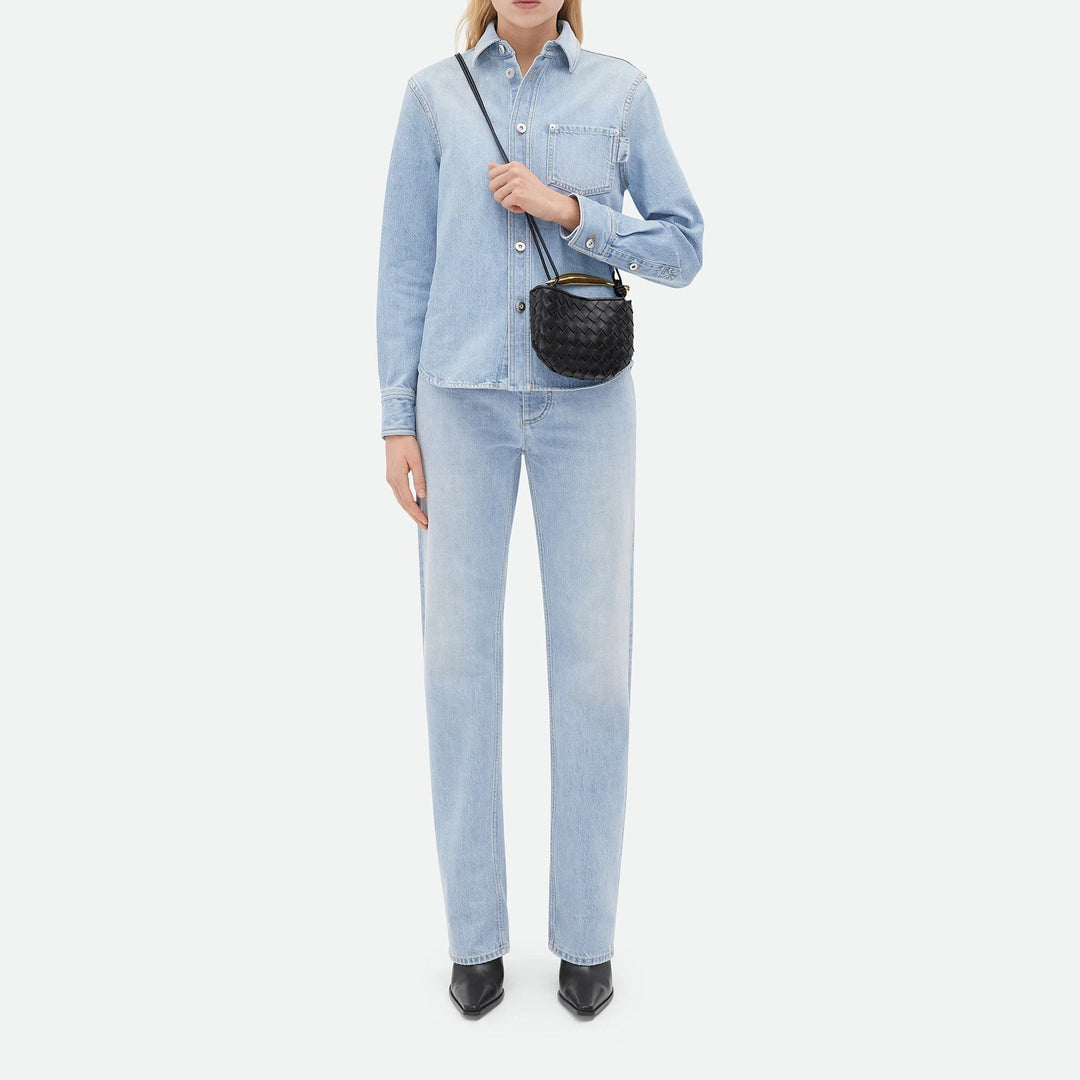 BOLSO CECILIA