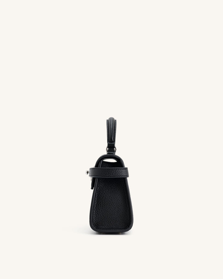 BOLSO KATELISE TOP HANDLE