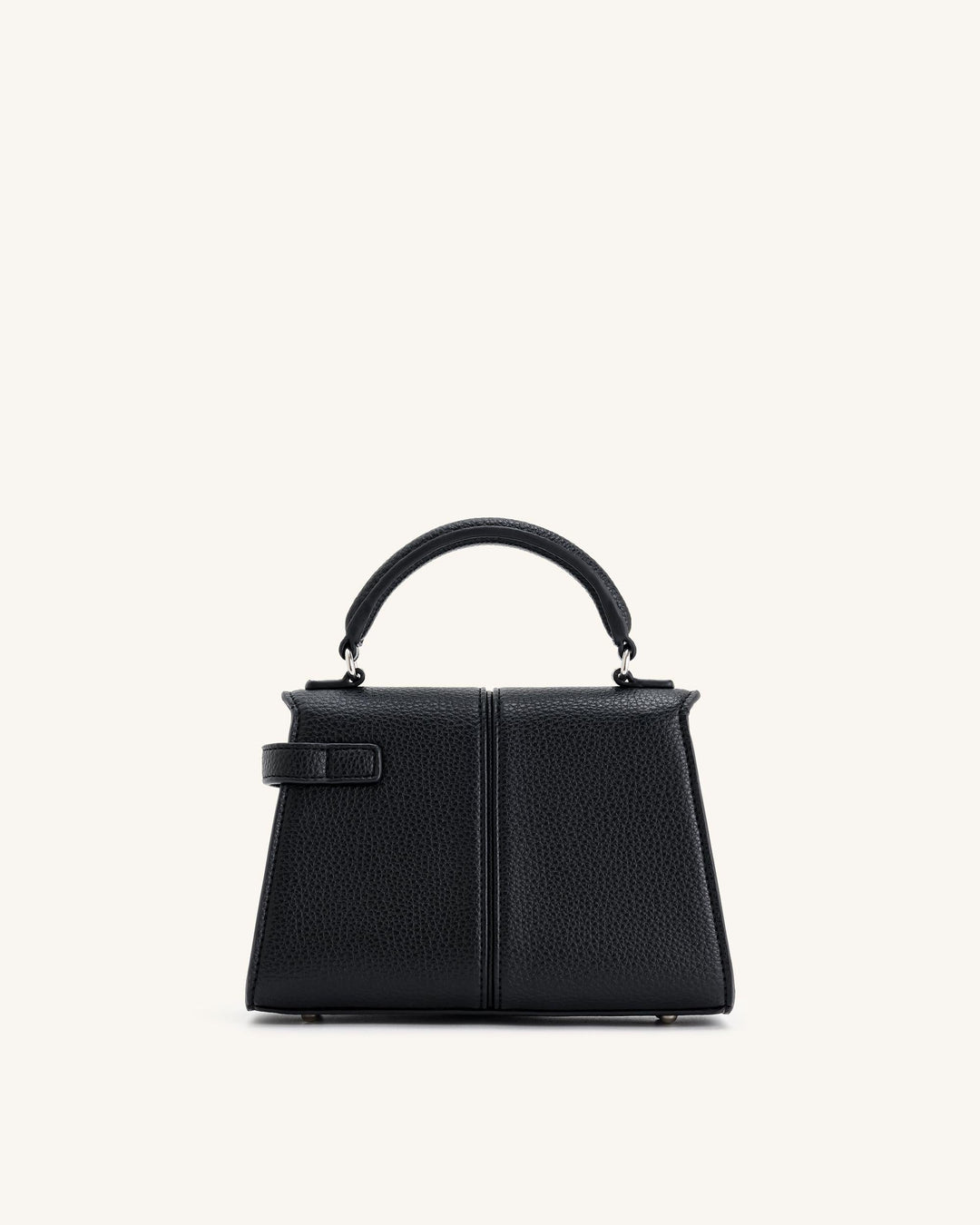 BOLSO KATELISE TOP HANDLE