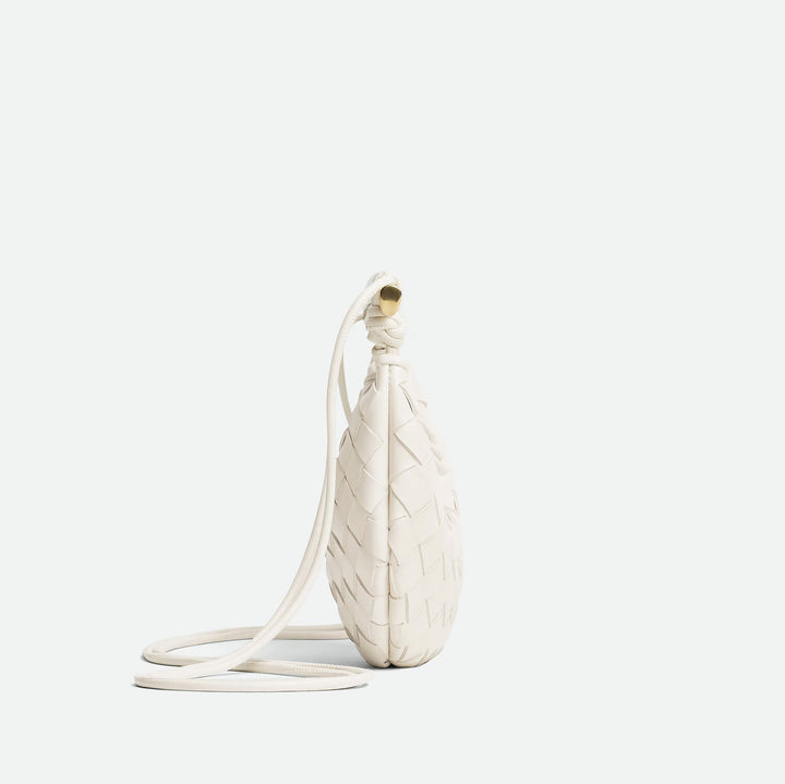 BOLSO CECILIA