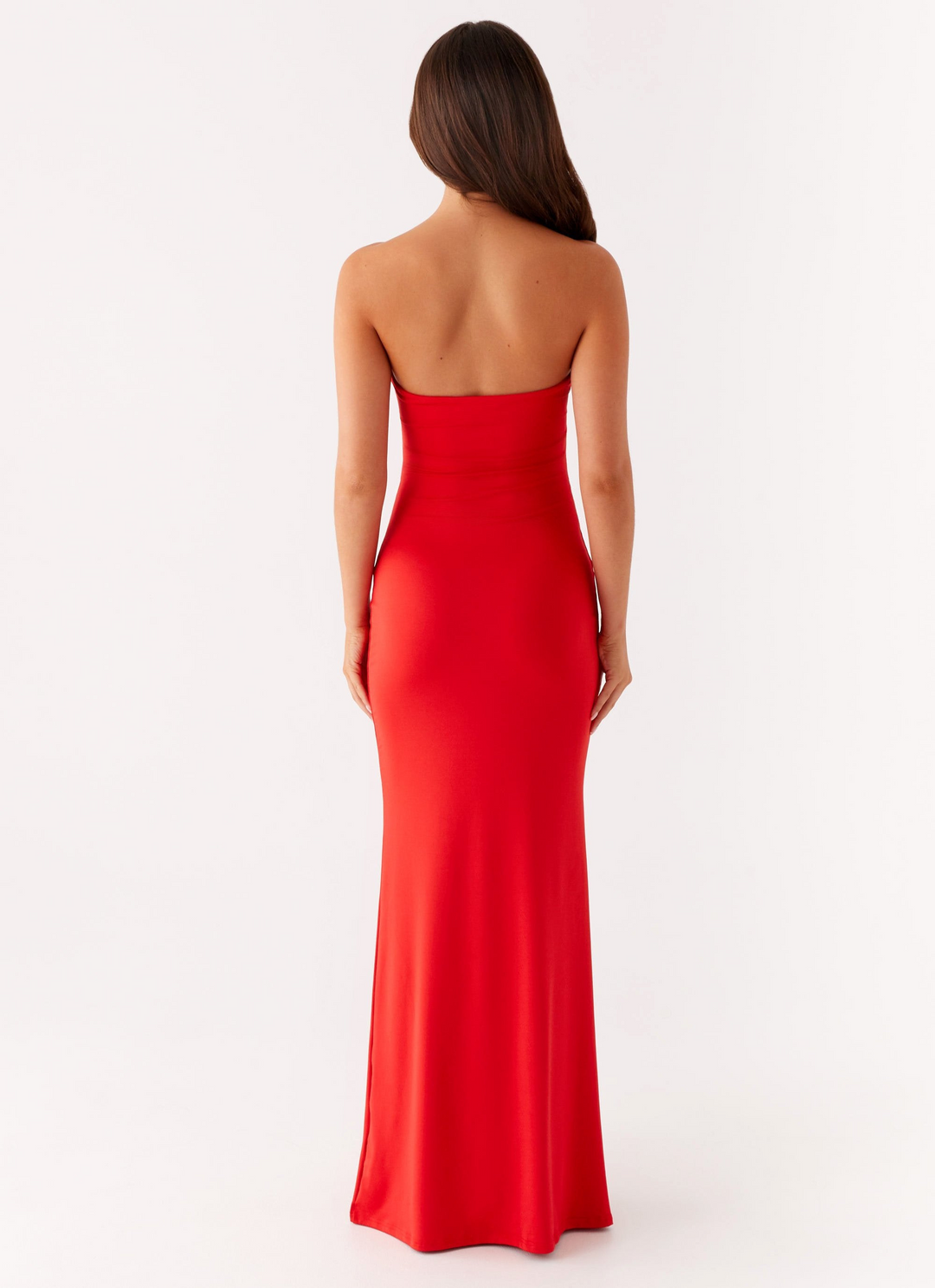 SCARLET - VESTIDO BLOOM