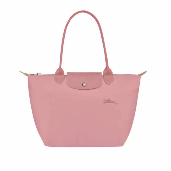 BOLSO TOTE GRANDE LONGCHAM