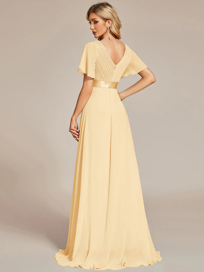 Vestido Monica