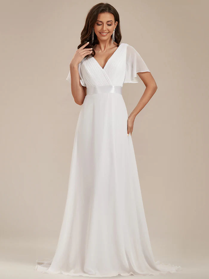 Vestido Monica