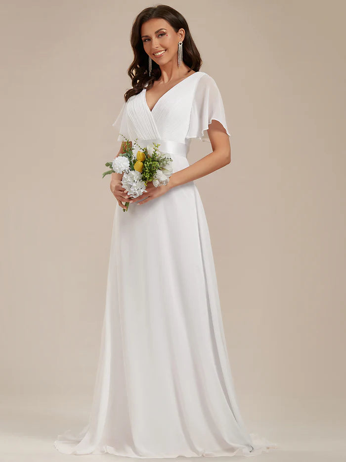 Vestido Monica