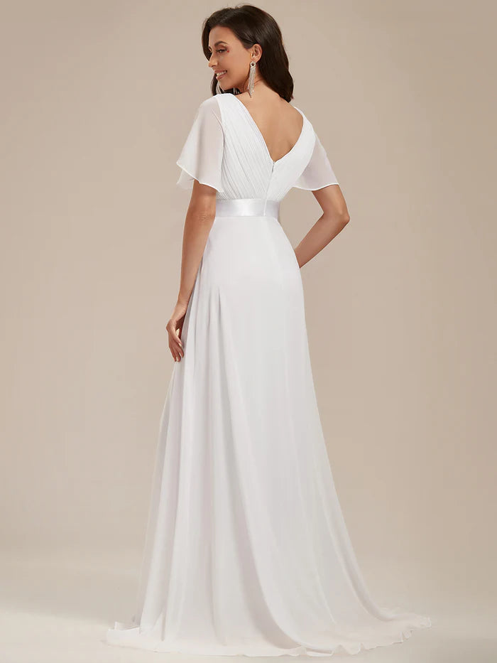 Vestido Monica