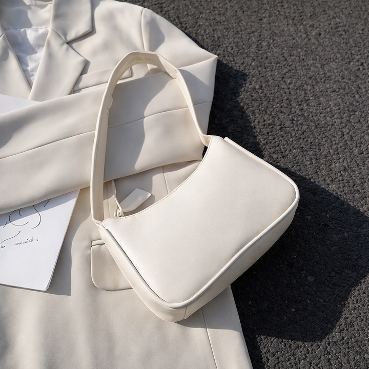 BOLSO "ACUARELA COMPLEMENTO"