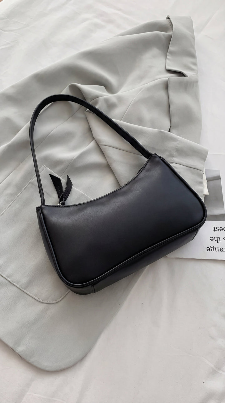 BOLSO "ACUARELA COMPLEMENTO"