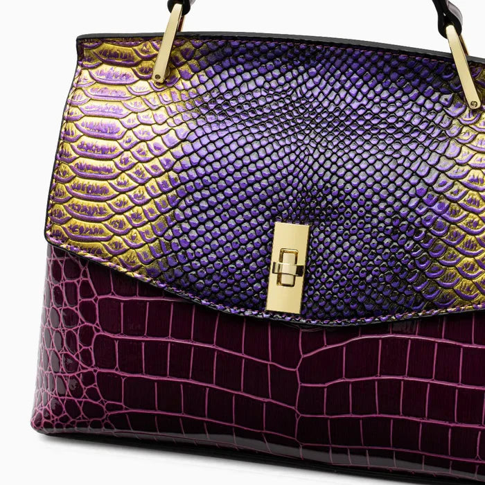 BOLSO PRESUMIDA