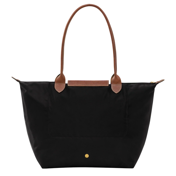 BOLSO TOTE GRANDE LONGCHAM