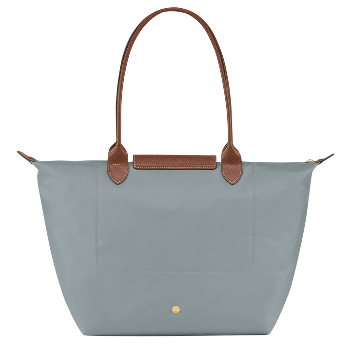 BOLSO TOTE GRANDE LONGCHAM