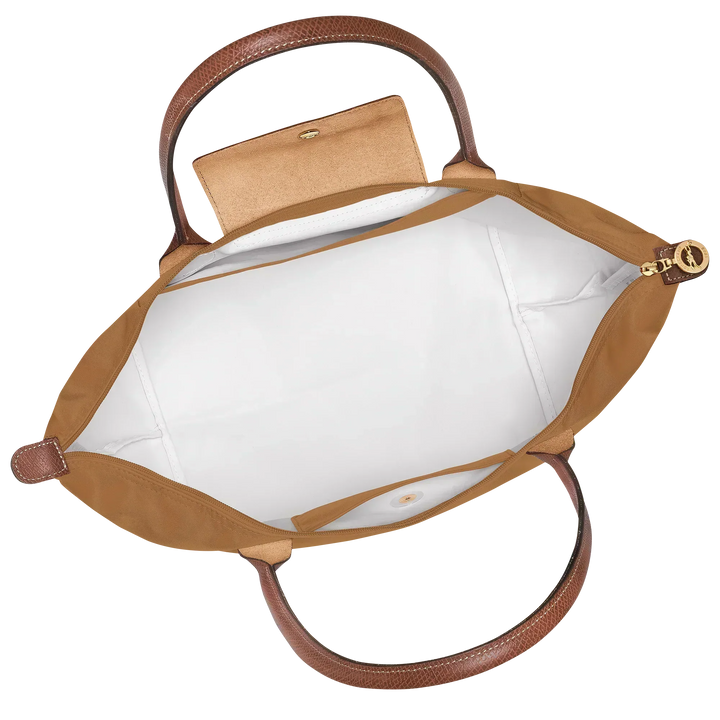 BOLSO TOTE GRANDE LONGCHAM