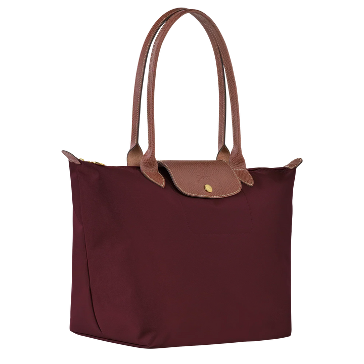 BOLSO TOTE GRANDE LONGCHAM