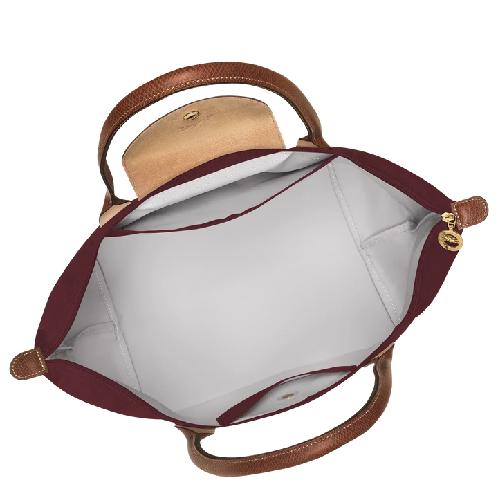 BOLSO TOTE GRANDE LONGCHAM