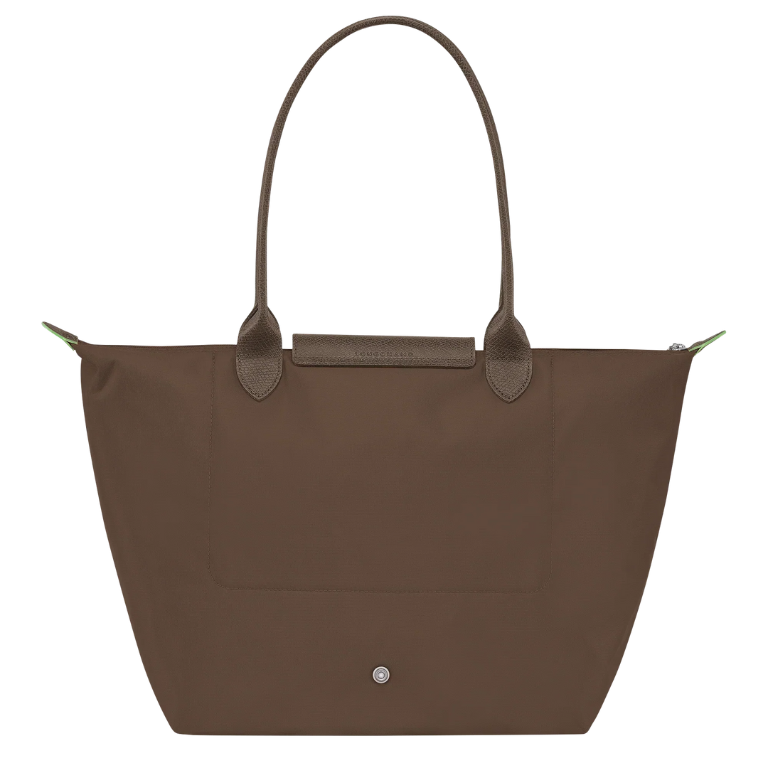 BOLSO TOTE GRANDE LONGCHAM