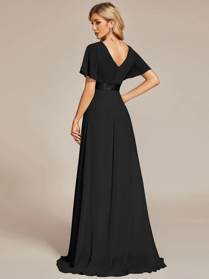 Vestido Monica