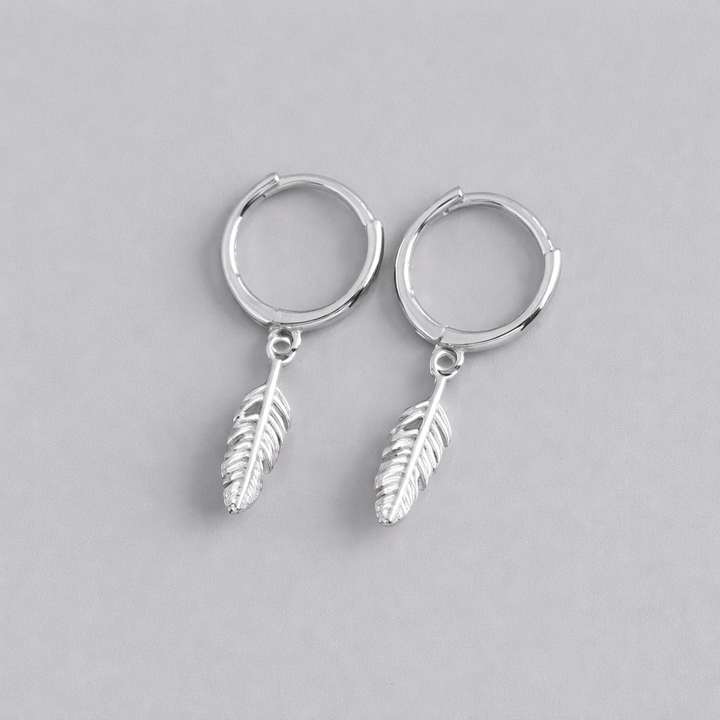 PENDIENTES "BRISA"