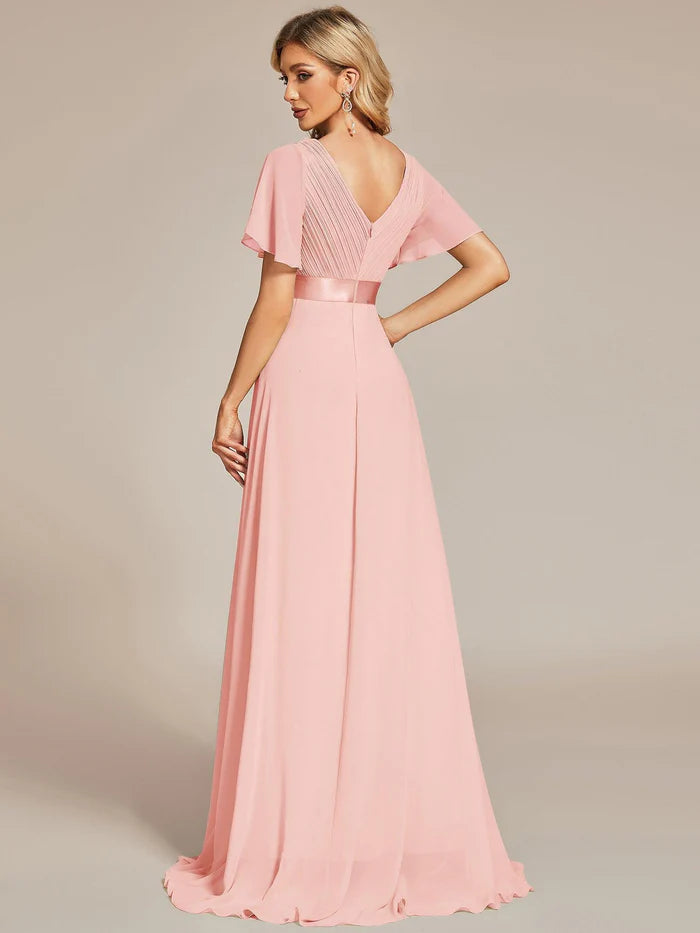 Vestido Monica