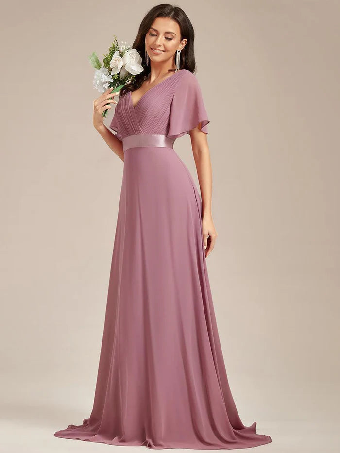 Vestido Monica