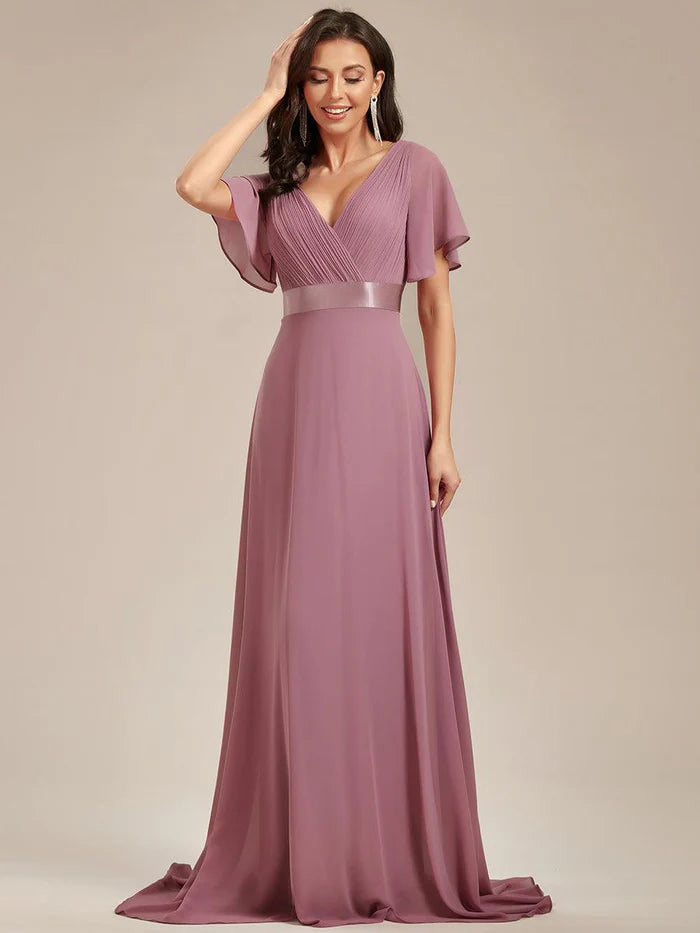 Vestido Monica