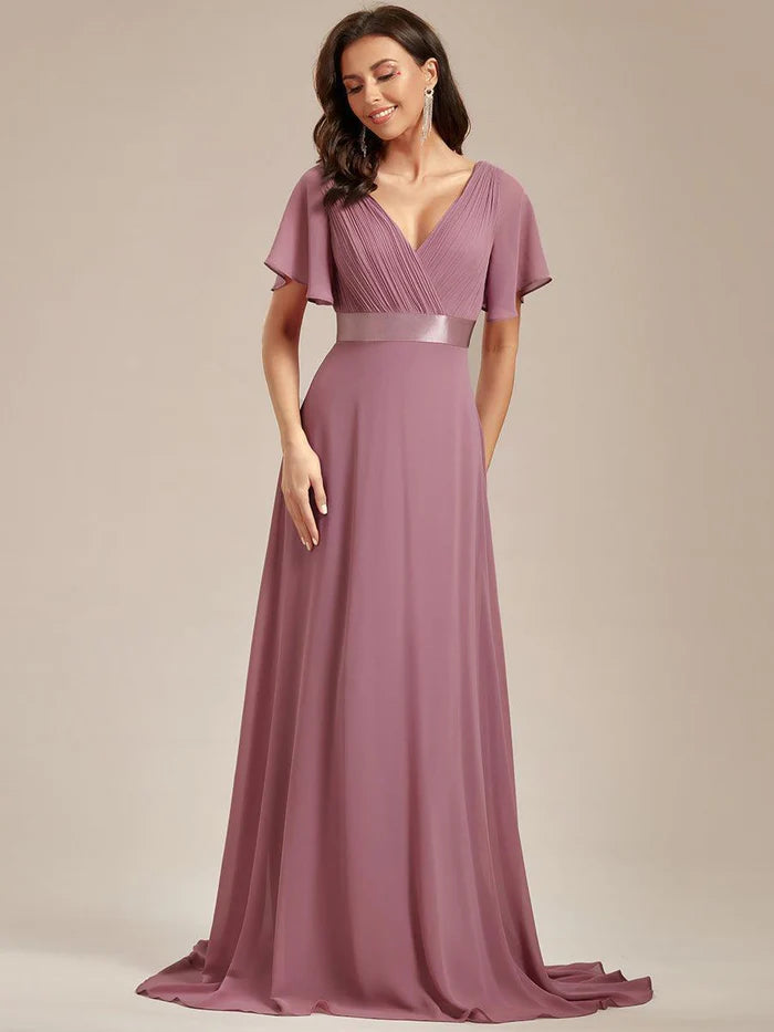 Vestido Monica