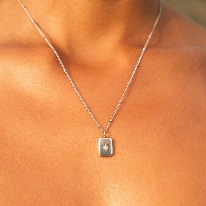 https://cdn.shopify.com/s/files/1/0930/2979/4119/files/Star-Pendant-Necklace.png?v=1767028014