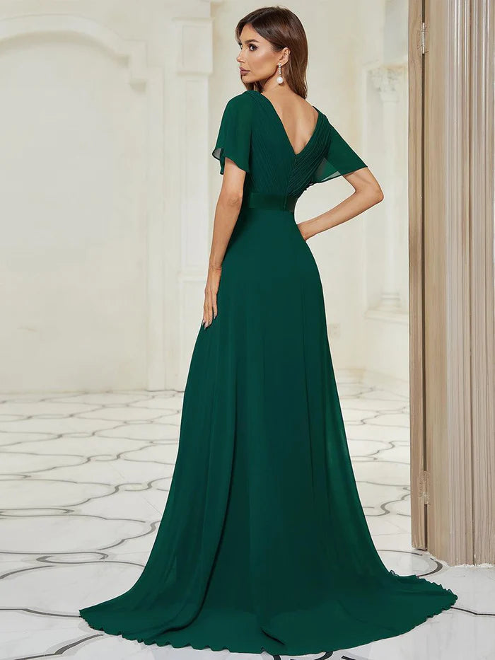 Vestido Monica