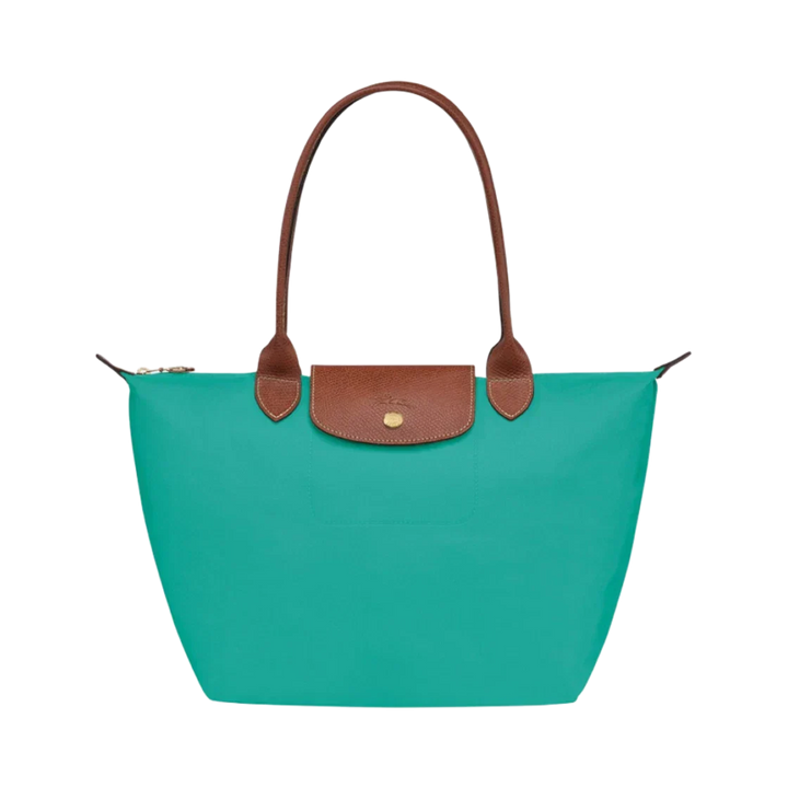 BOLSO TOTE GRANDE LONGCHAM