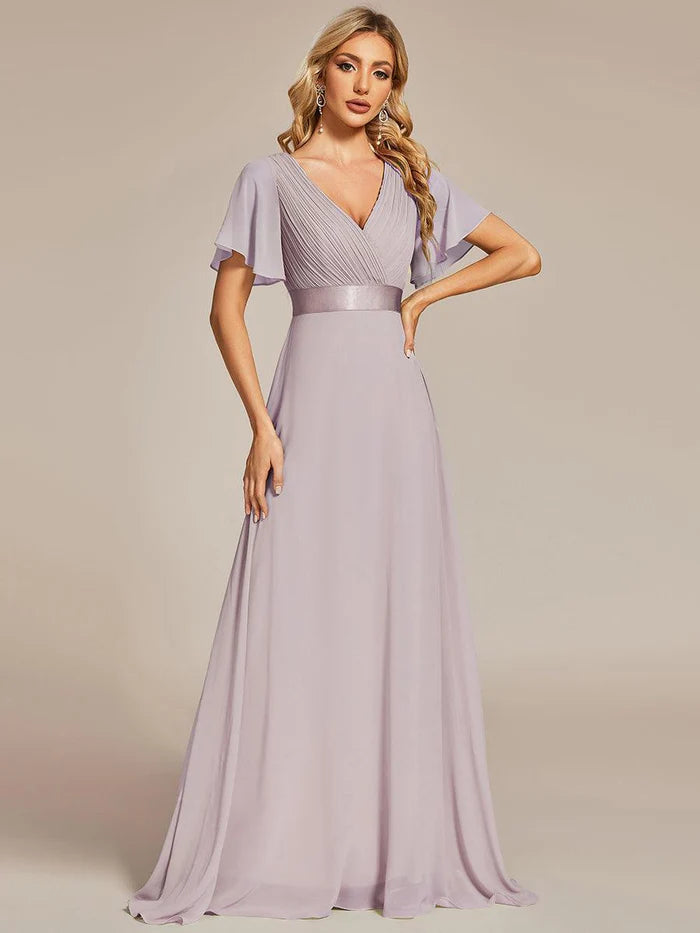 Vestido Monica