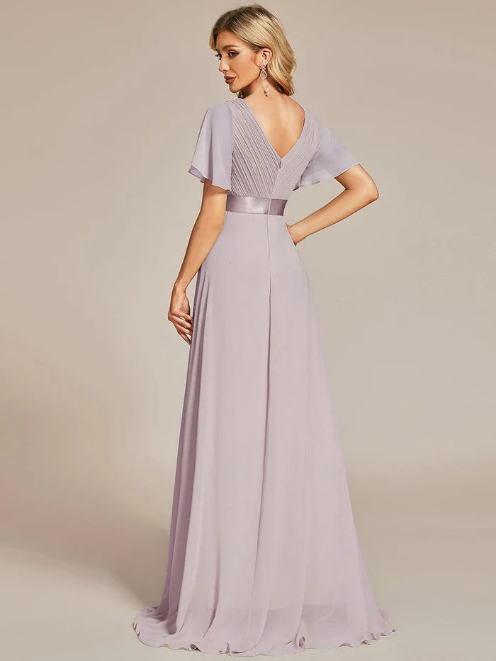 Vestido Monica