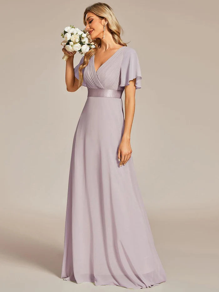 Vestido Monica