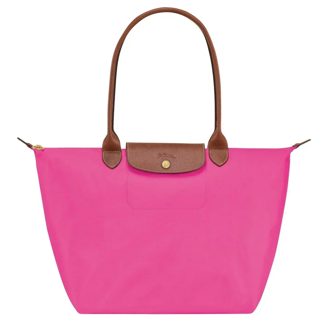 BOLSO TOTE GRANDE LONGCHAM