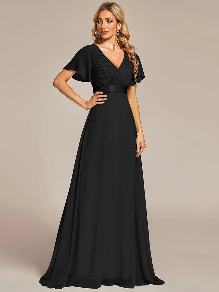 Vestido Monica