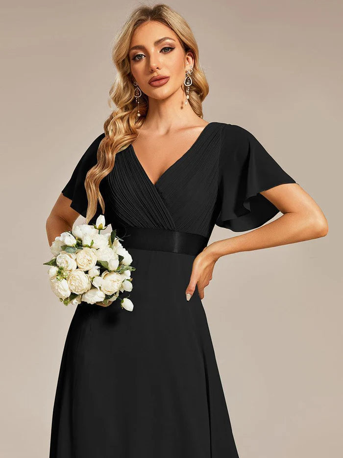 Vestido Monica