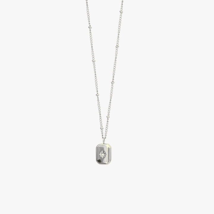 https://cdn.shopify.com/s/files/1/0930/2979/4119/files/silver-star-necklace.jpg?v=1767028014