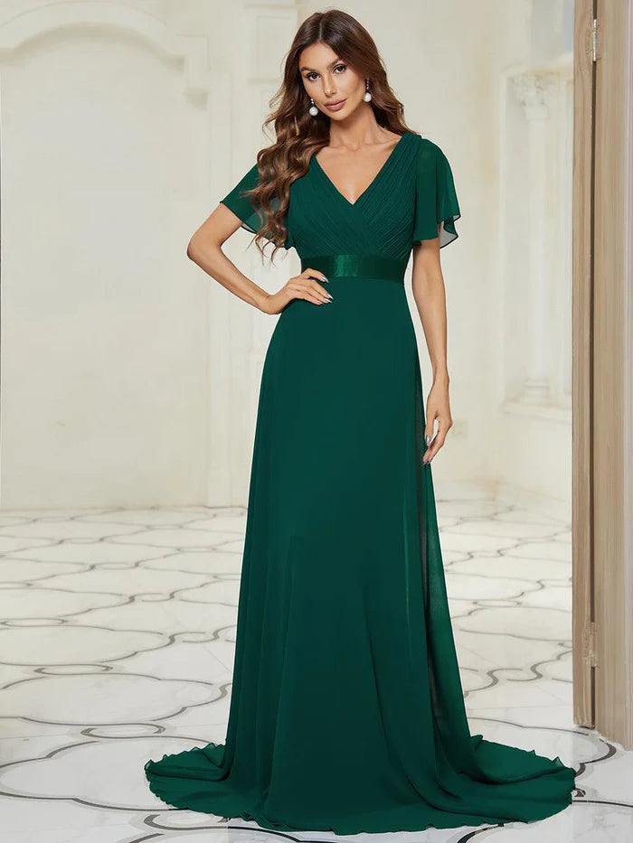 Vestido Monica